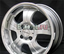 Колпаки Nissan оригинал R14. Диски Nissan R14 R15 Челябинск