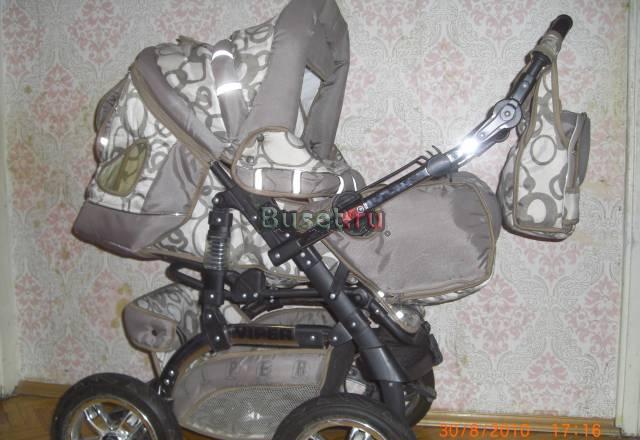 Riko Viper PC Москва