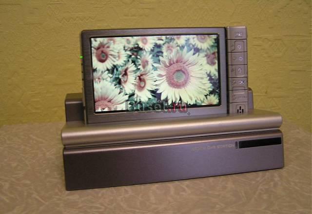 Продам Archos 504 Екатеринбург