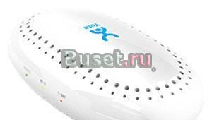 Yota egg Москва