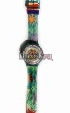 Новые часы swatch Иркутск