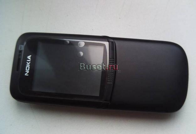 Nokia 8820 дёшево Москва