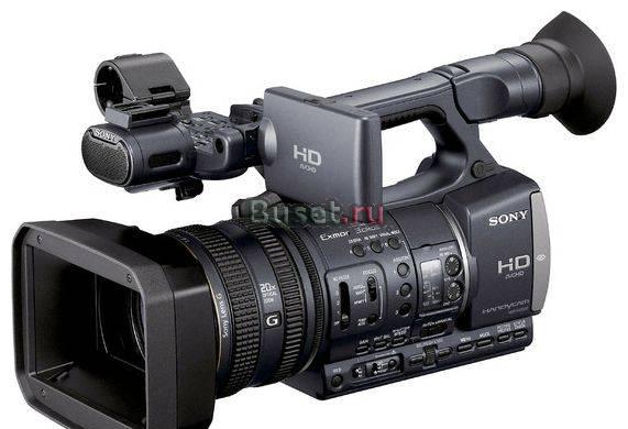 Куплю дорого видео камера sony fx1000e,sony fx7e Москва