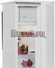 Саратов 1225м Москва