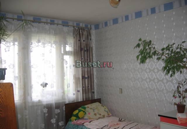 1 ком. в 2ккв г. Пушкин, СПб Санкт-Петербург