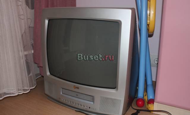 Продаю моноблок 21 дюйм Москва