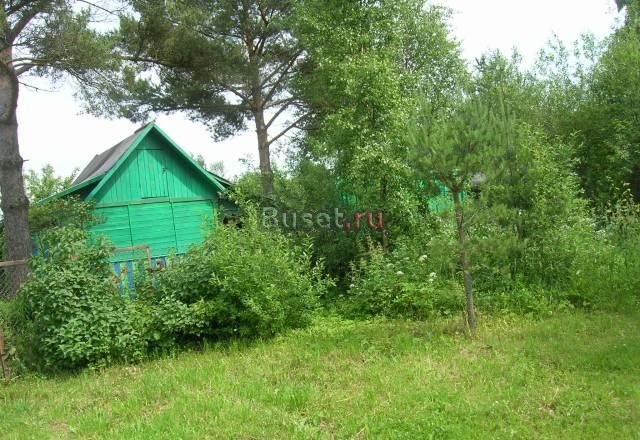 Земля в Гатчине Санкт-Петербург
