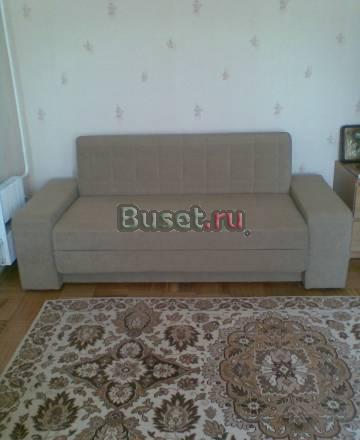 Продам диван Москва