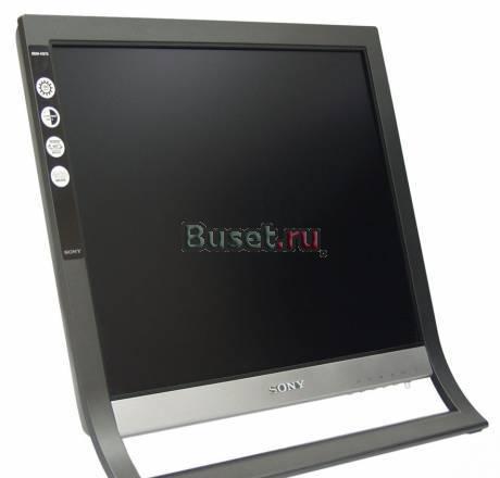 Компьютер Москва