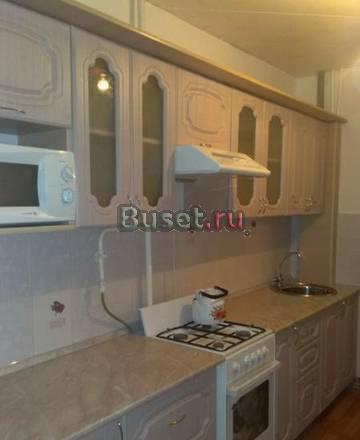 Корпусная мебель на заказ Ульяновск