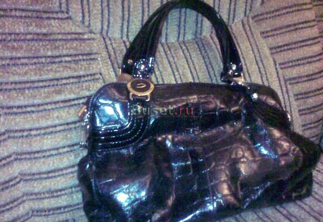 Сумки Москва