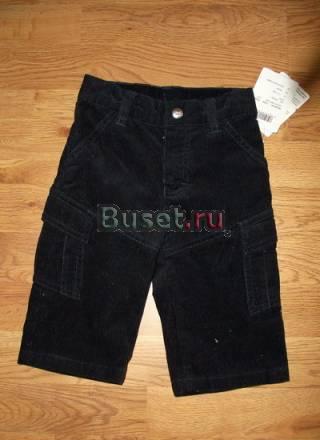 Брюки на мальчика Москва