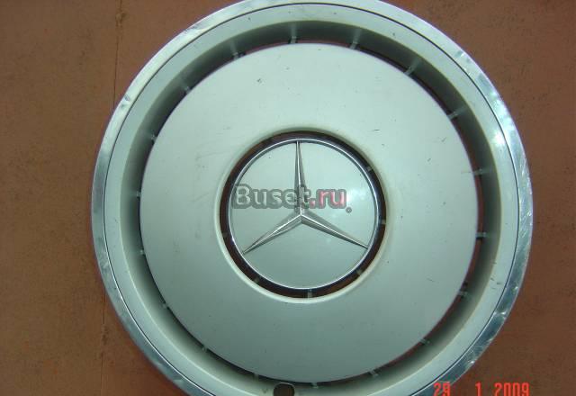 Колпаки R 15 оригинальные Москва