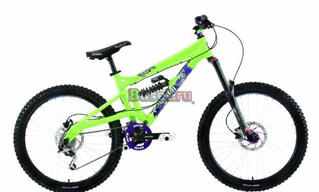 Haro Extreme X6 Comp 18 Москва