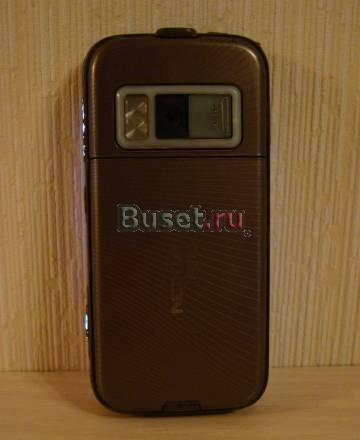 Nokia N85 Санкт-Петербург