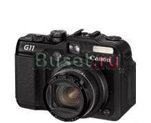 Canon Powershot G11 Волгоград