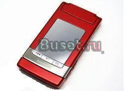 Nokia n76 Люберцы