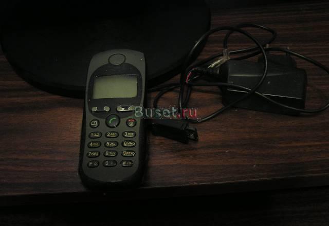 Продам siemens m35 Москва