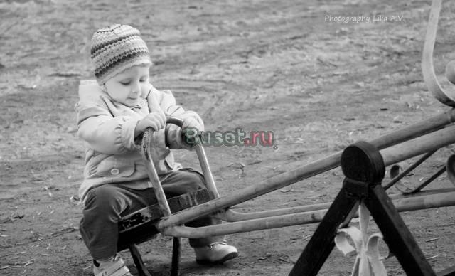 Осенний ценопад Фотоакция Москва и мо Москва