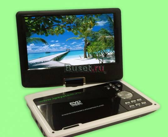 DVD + TV. Просто супер Санкт-Петербург