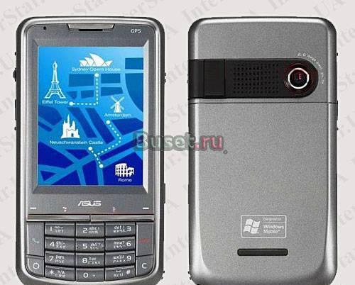 Продам кпк Asus P526 Санкт-Петербург