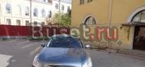 Infiniti G35, 2007 Санкт-Петербург