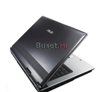 Asus X50C/1024Mb/160Gb/nvidia 512Mb/WiFi/Cam Москва