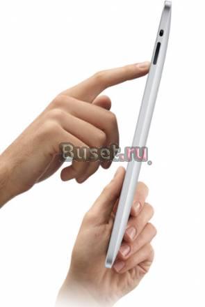 IPad 16gb wifi новый с доставкой Москва