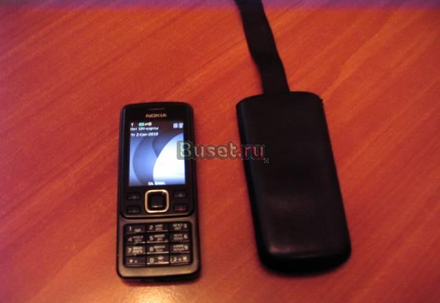 Nokia 6300,чехол Москва