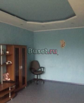 Продам 2-х комн. квартиру в Н-Байдаевке р.Зорге 46 Новокузнецк