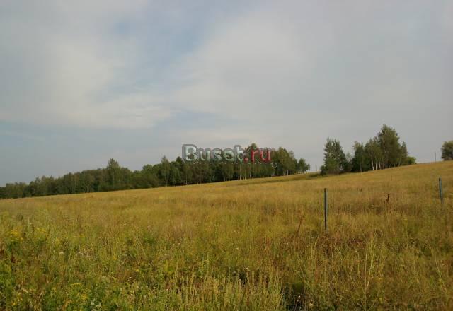 Участки в д. Селино 15 15 21 сотоки Серпухов