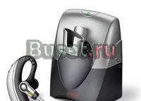 Беспроводная гарнитура Plantronics PL-CS70NA-HL10 Москва