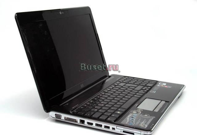 Продаю ноутбук HP Pavilion Санкт-Петербург