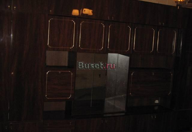 Стенка "Вега" Санкт-Петербург