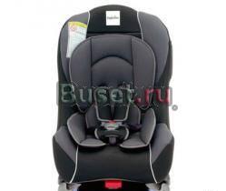 Кресло inglesina-moovy 9-18 кг Москва