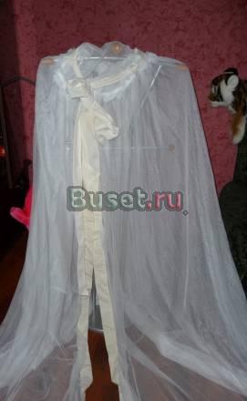 Балдахин+кранштейн для кроватки Москва