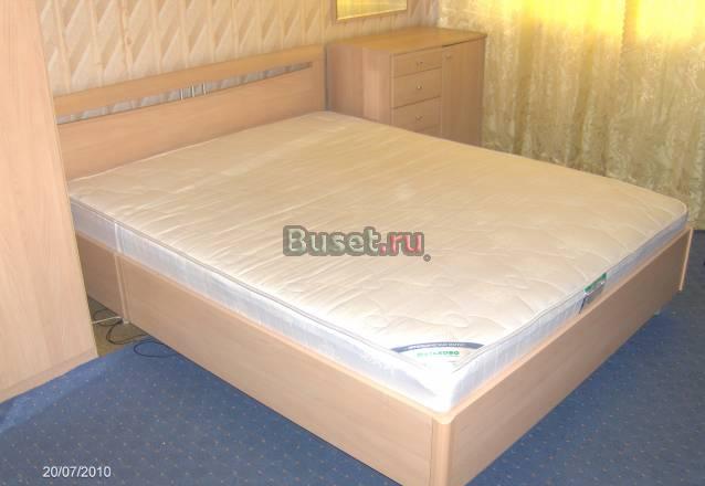 Продам кровать Москва