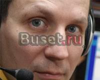 Искусный репетитор английского языка / Skype Москва