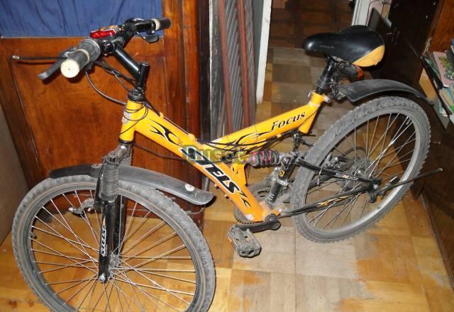Продам 2500 Санкт-Петербург