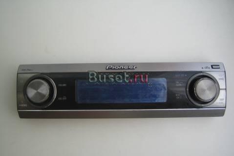 Магнитола Pioneer DEH-88RS 1 Москва