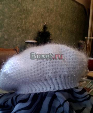 Береты Екатеринбург