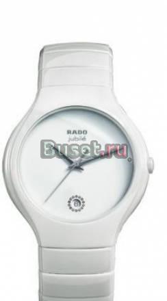 Мужские часы Rado. Металлокерамика Москва
