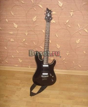 Cort kx5 Москва
