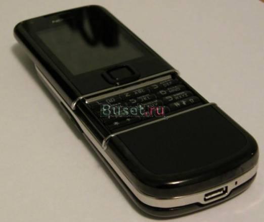 Nokia 8800 Arte Санкт-Петербург