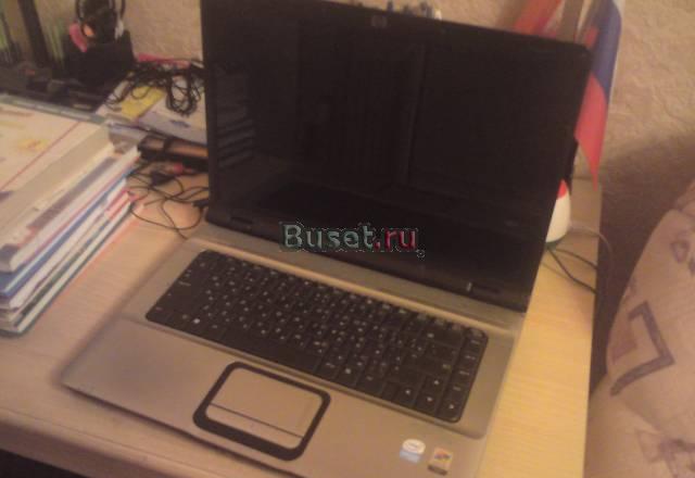 Ноутбук Электросталь