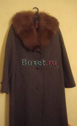 Продаю новое,женское,зимнее пальто Москва
