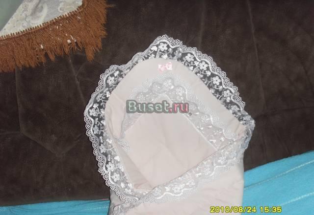 Продам Москва