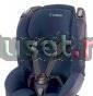 Автокресло 9-18 кг Maxi Cosi Tobi Голландия Санкт-Петербург