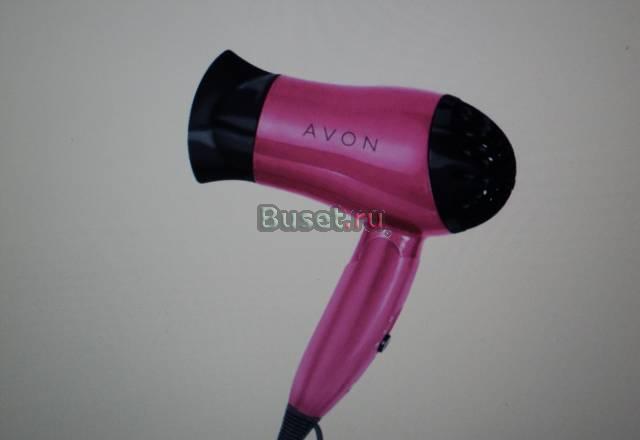Представители  в компанию avon Владивосток