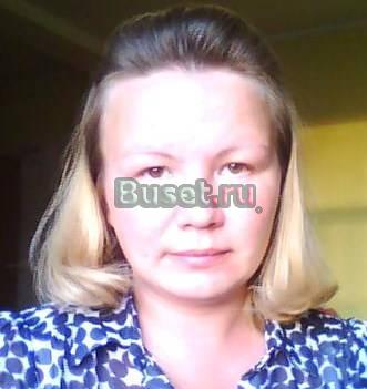 Ищу работу главного бухгалтера Санкт-Петербург